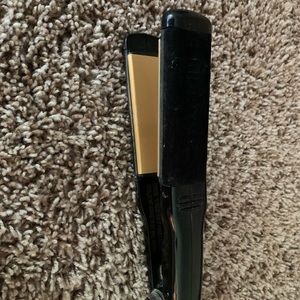 Jilbere de paris porceline flat iron